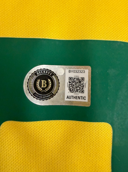 Cafu — Brasil