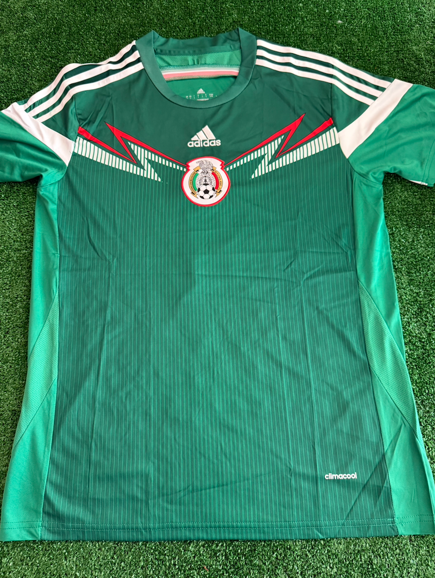 Rafael Márquez — Selección México