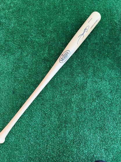 Sammy Sosa — Bat — MLB