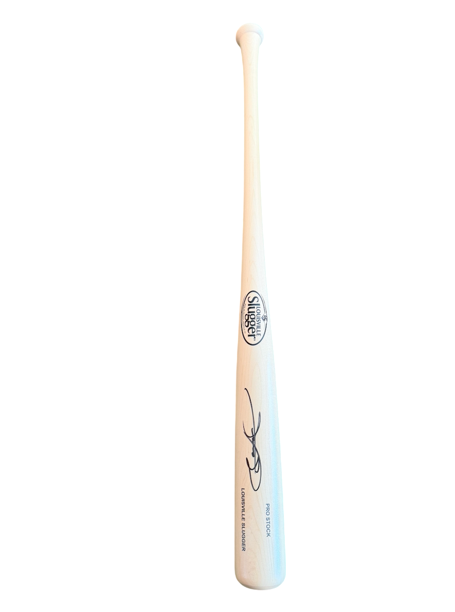Sammy Sosa — Bat — MLB