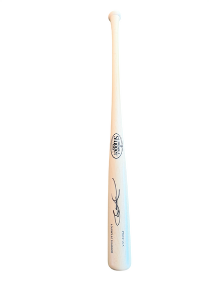 Sammy Sosa — Bat — MLB