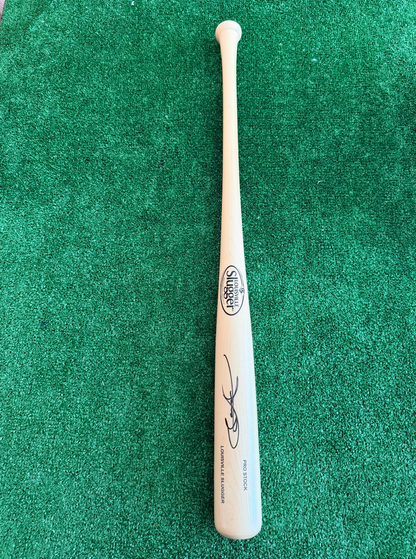 Sammy Sosa — Bat — MLB
