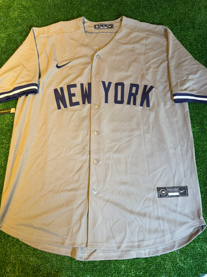 Aaron Judge — New York Yankees (PSA)