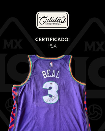 Bradley Beal Phoenix Suns