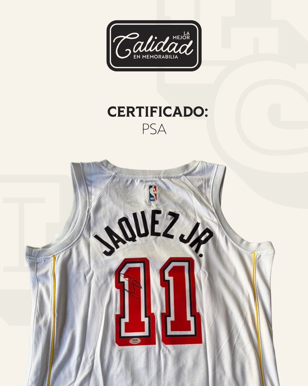 Jaime Jaquez Jr. Miami Heat
